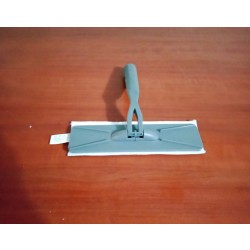 Glass Wiper Cleantools 25 Cm